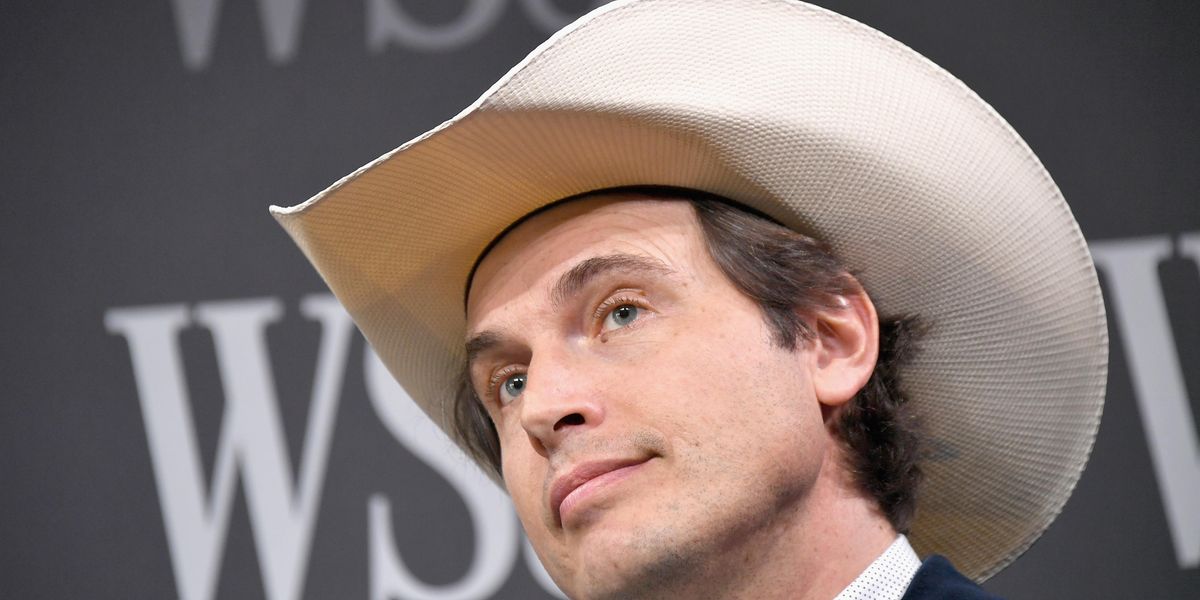 Who Is Kimbal Musk? Exploring Elon's Brother And His Business Ventures Who Is Kimbal Musk? Exploring Elon's Brother And His Business Ventures