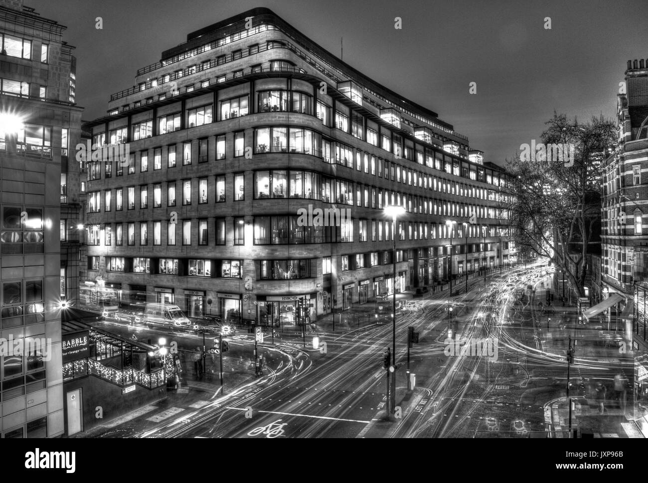 Who Received The €18 Million? Unraveling The Deutsche Bank London Bonus Puzzle