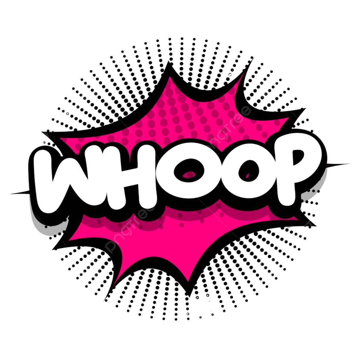 Whoop Facing Backlash: Reneged Free Upgrade Promises Spark Outrage Whoop Facing Backlash: Reneged Free Upgrade Promises Spark Outrage