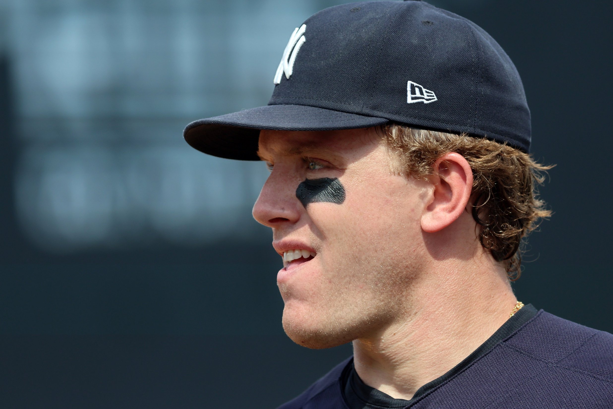 Who's Out? Yankees-Diamondbacks Injury Report For April 1-3 Series Who's Out? Yankees-Diamondbacks Injury Report For April 1-3 Series