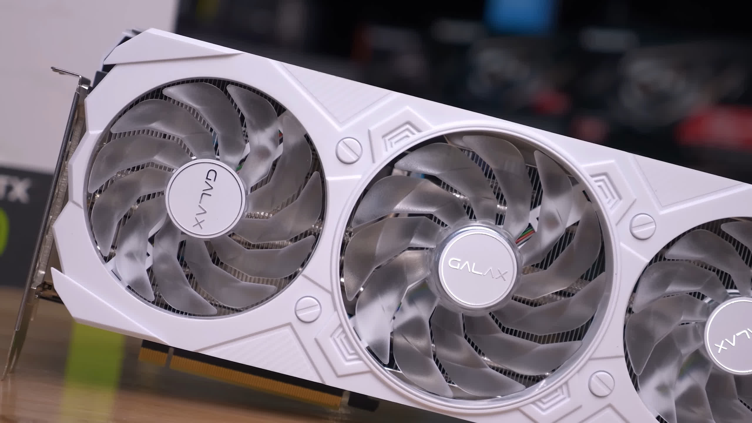Why Are GPU Prices Skyrocketing Again? Why Are GPU Prices Skyrocketing Again?