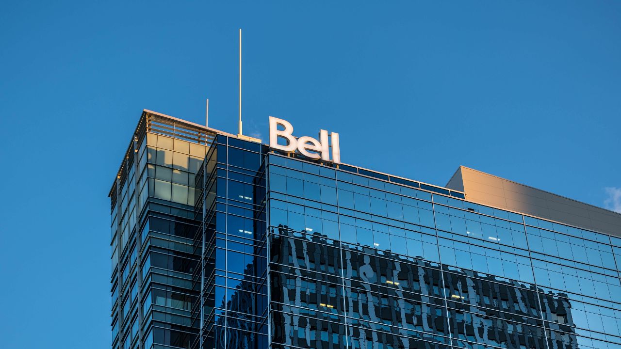 Why BCE Inc. Reduced Its Dividend: A Detailed Analysis For Investors Why BCE Inc. Reduced Its Dividend: A Detailed Analysis For Investors