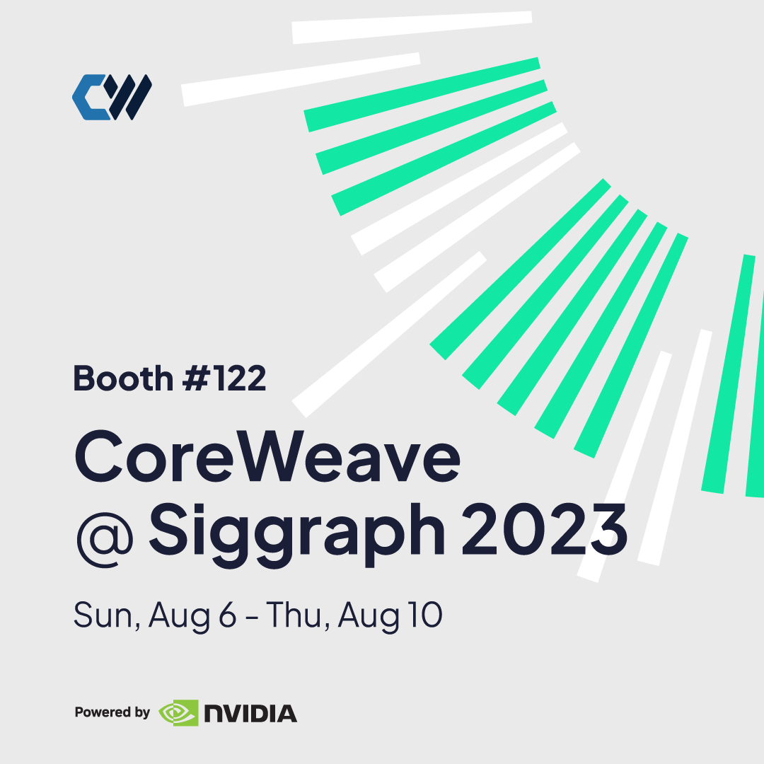 Why Did CoreWeave Inc. (CRWV) Stock Fall On Tuesday? Why Did CoreWeave Inc. (CRWV) Stock Fall On Tuesday?
