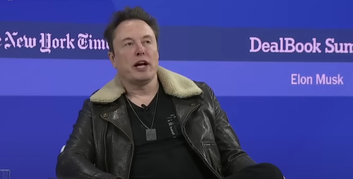 Why Did Elon Musk Change X's Name To Gorklon Rust? A Deep Dive Why Did Elon Musk Change X's Name To Gorklon Rust? A Deep Dive