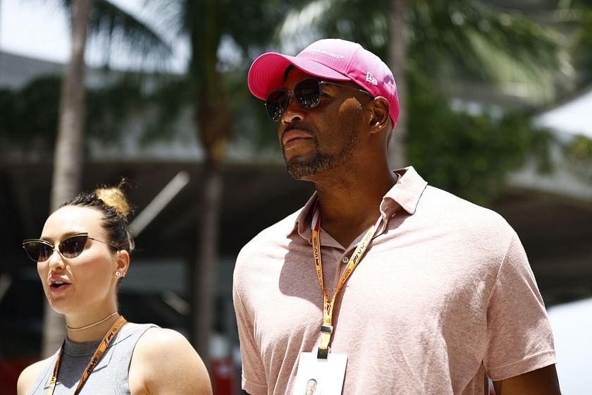 Why Did Michael Strahan Leave Good Morning America? Exploring His Exit Why Did Michael Strahan Leave Good Morning America? Exploring His Exit