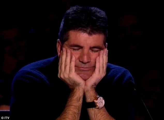 Why Did Teddy Magic Quit Britain's Got Talent? Simon Cowell's Surprise Why Did Teddy Magic Quit Britain's Got Talent? Simon Cowell's Surprise
