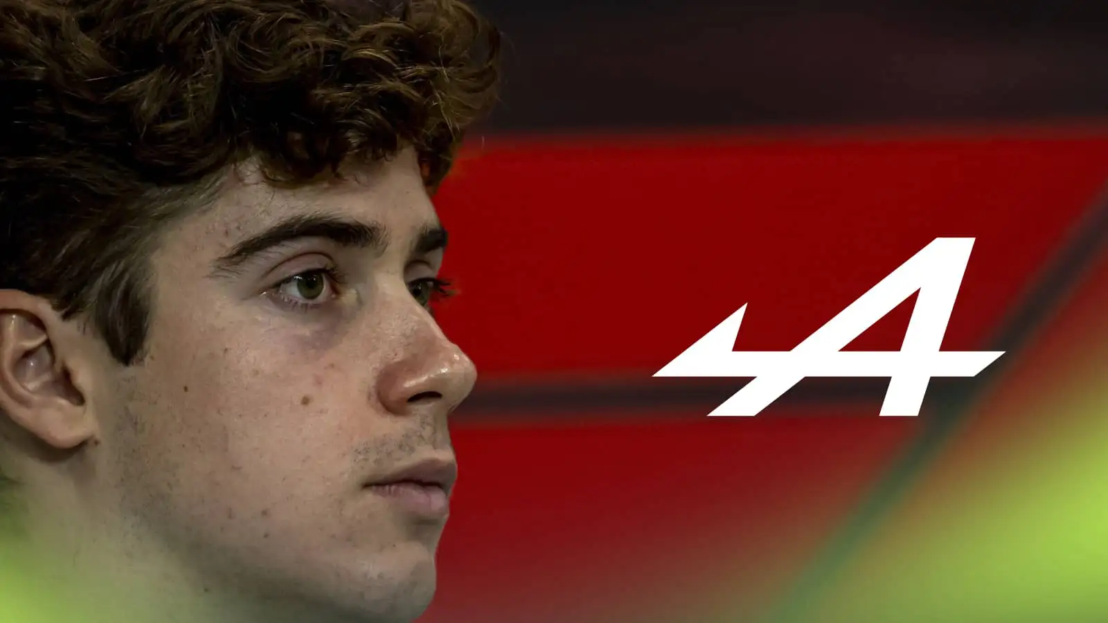 Why Did Williams Let Colapinto Go To Alpine? Explained Why Did Williams Let Colapinto Go To Alpine? Explained