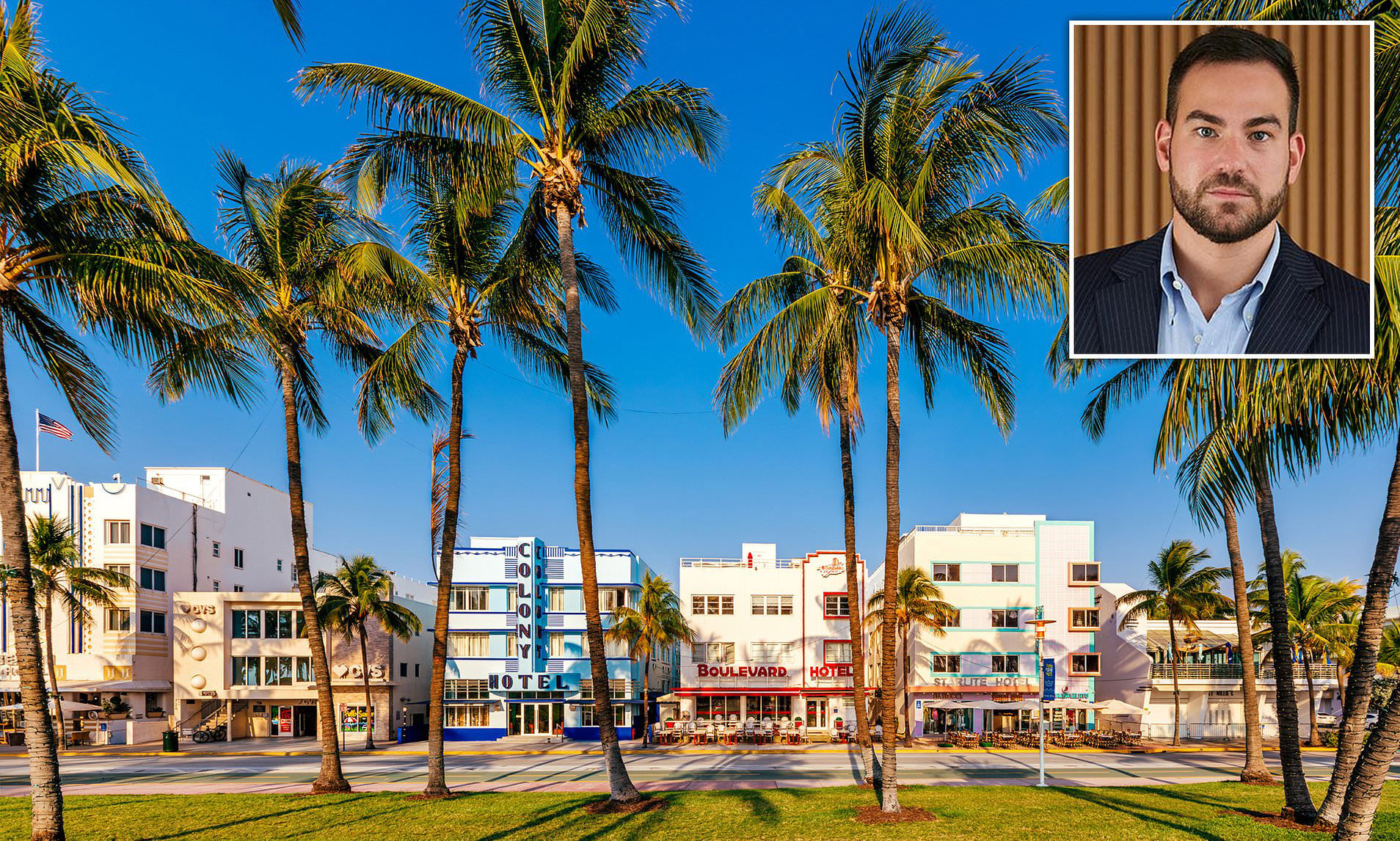Why Florida Condo Owners Are Desperate To Sell: Market Analysis Why Florida Condo Owners Are Desperate To Sell: Market Analysis