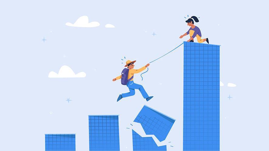 Why Food Startups Fail: Lessons From Founders' Experiences Why Food Startups Fail: Lessons From Founders' Experiences
