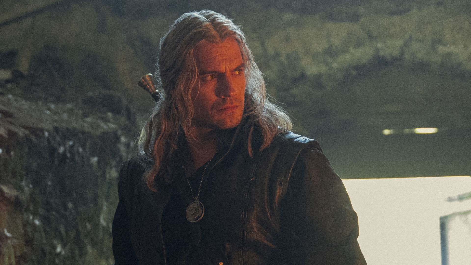 Why Henry Cavill Left The Witcher: Exploring The Reasons Behind His Exit Why Henry Cavill Left The Witcher: Exploring The Reasons Behind His Exit