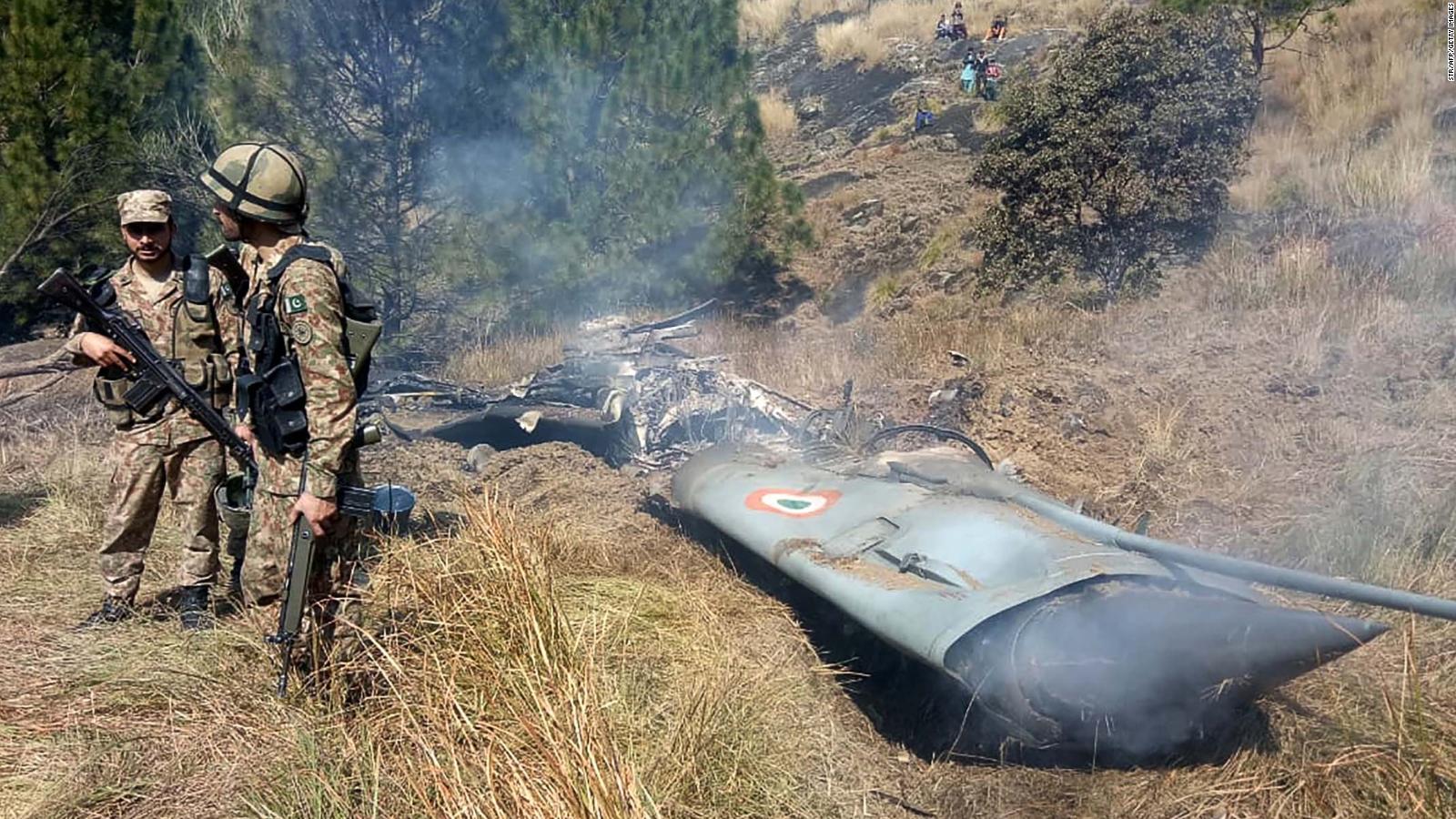 Why India Is Turning Away From Pakistan, Turkey, And Azerbaijan Why India Is Turning Away From Pakistan, Turkey, And Azerbaijan