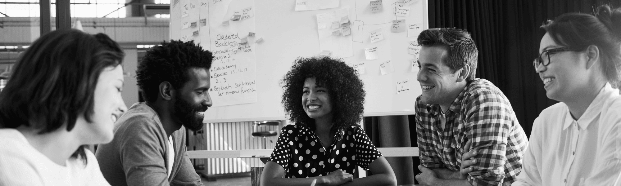 Why Middle Managers Are Essential For Company Success Why Middle Managers Are Essential For Company Success