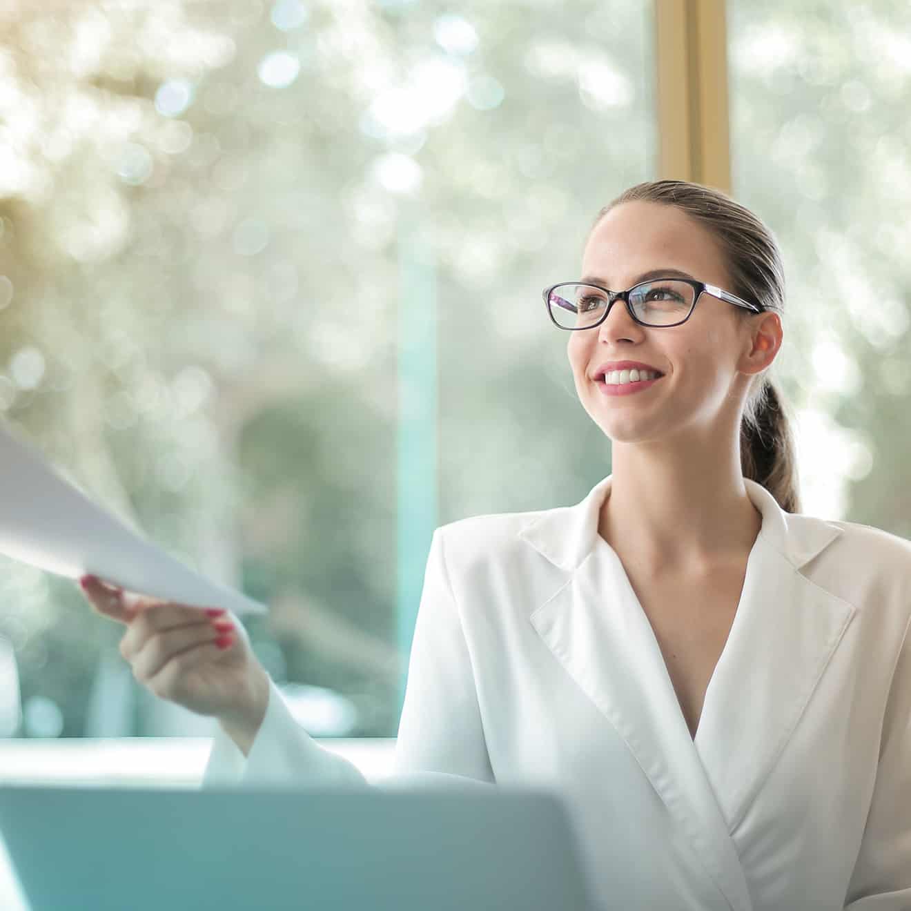 Why Middle Managers Are Key To Employee Retention And Development Why Middle Managers Are Key To Employee Retention And Development