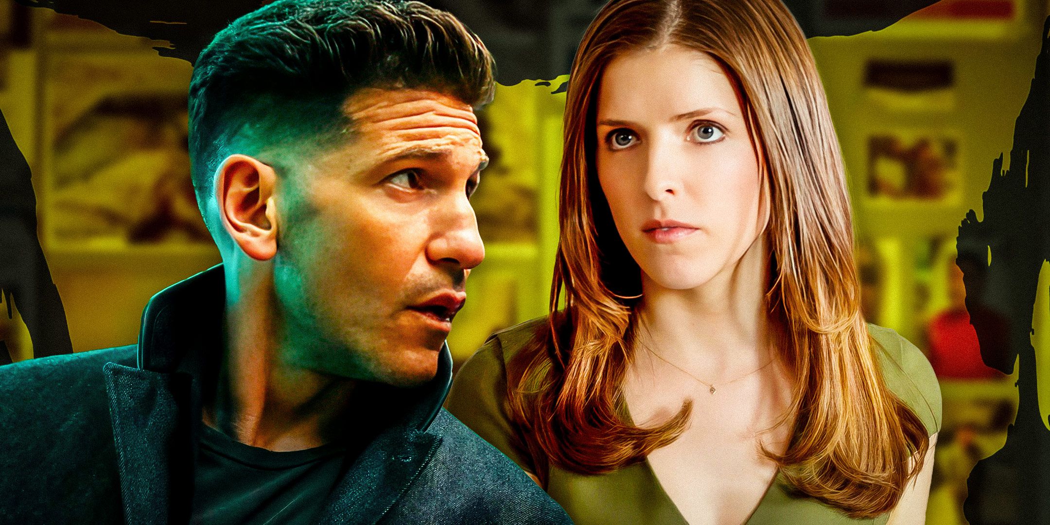 Why The Accountant 3 Needs Anna Kendrick: Evidence From The Sequel Why The Accountant 3 Needs Anna Kendrick: Evidence From The Sequel