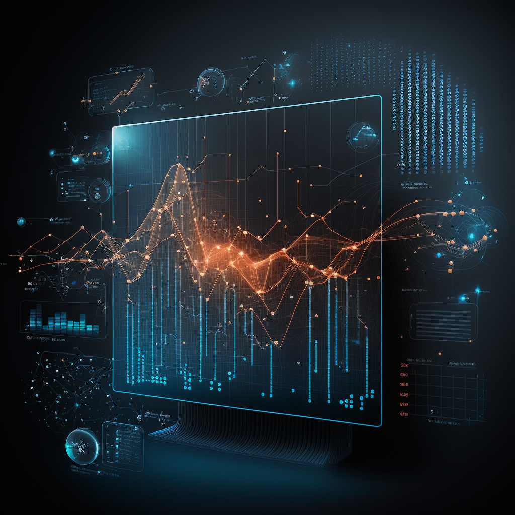 Why This AI Quantum Computing Stock Is A Buy On The Dip Why This AI Quantum Computing Stock Is A Buy On The Dip
