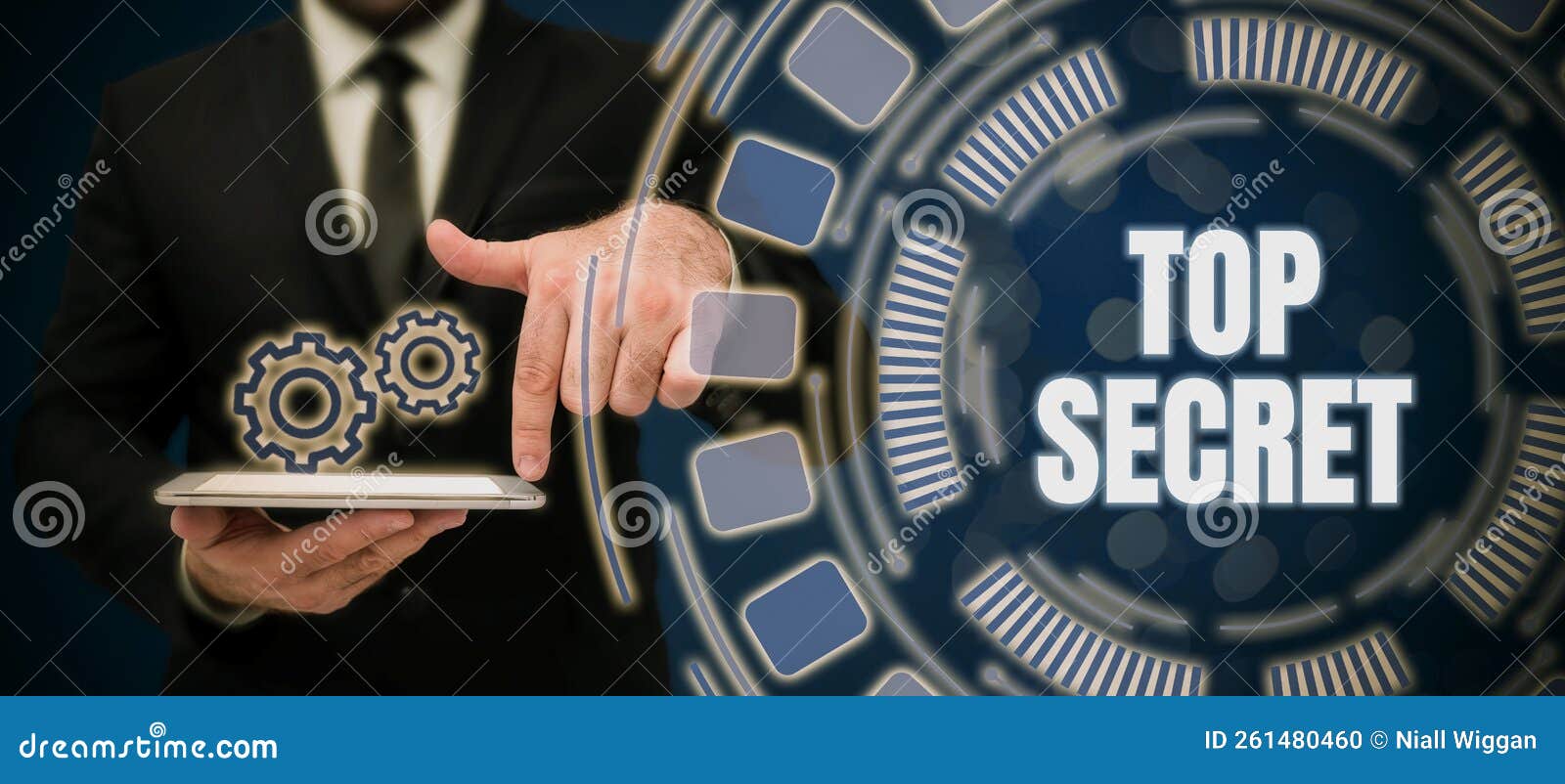 Wichtige Daten Zum 9. Mai: Ein Umfassender Überblick Wichtige Daten Zum 9. Mai: Ein Umfassender Überblick