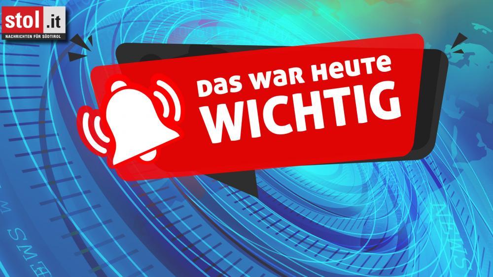 Wichtige Ereignisse Des 10. April: Ein Überblick Über Geschichte Und Gegenwart Wichtige Ereignisse Des 10. April: Ein Überblick Über Geschichte Und Gegenwart
