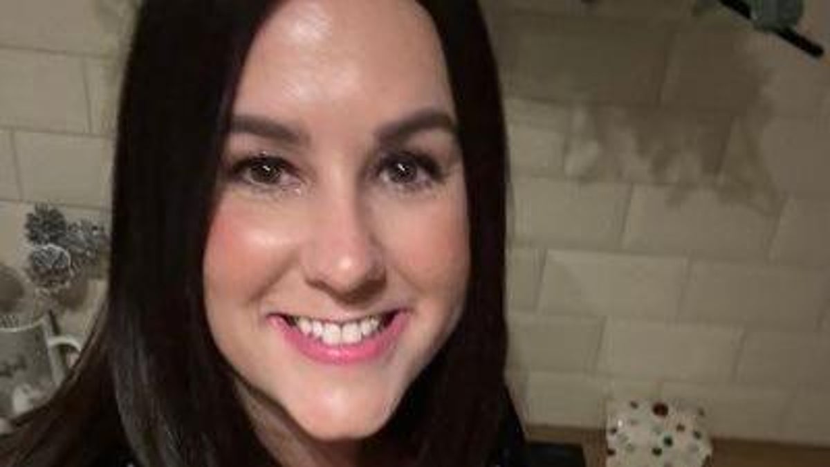 Wife Of Ex-Tory Councillor Challenges Racial Hatred Conviction Wife Of Ex-Tory Councillor Challenges Racial Hatred Conviction