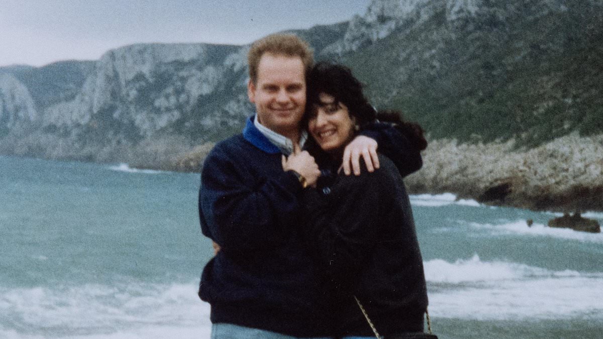 Wife Of Jailed Tory Councillor Claims Migrant Hotel Comments Misinterpreted Wife Of Jailed Tory Councillor Claims Migrant Hotel Comments Misinterpreted