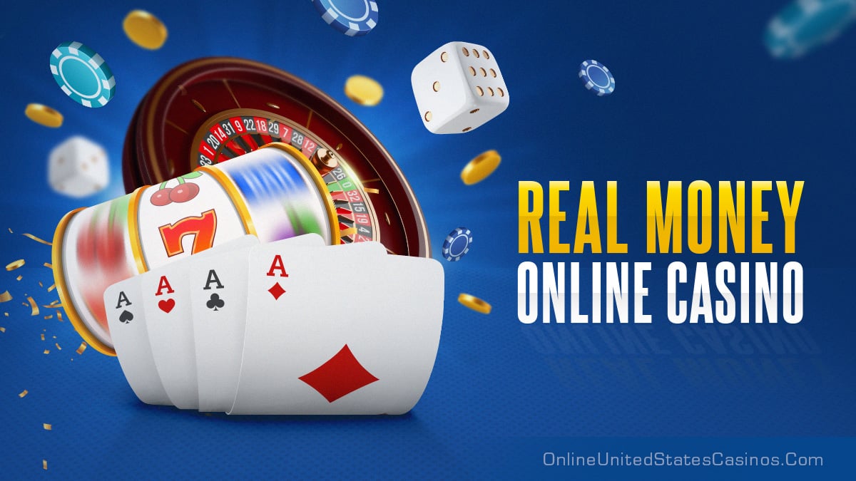 Wild Casino 2025: Is It The Best Real Money Online Casino In The US? Wild Casino 2025: Is It The Best Real Money Online Casino In The US?
