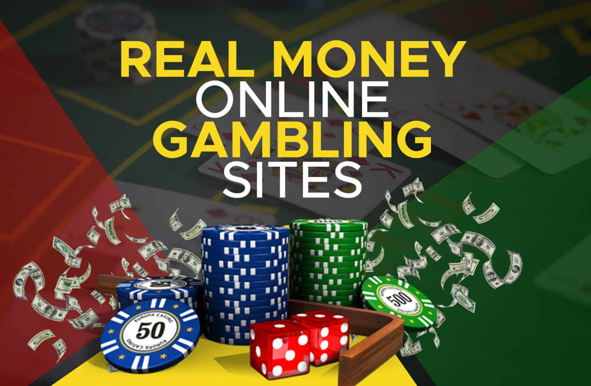 Wild Casino Review: Best Online Gambling Site For US Players In 2025? Wild Casino Review: Best Online Gambling Site For US Players In 2025?
