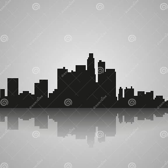 Wildfire Betting In Los Angeles: A Reflection Of Our Times Wildfire Betting In Los Angeles: A Reflection Of Our Times