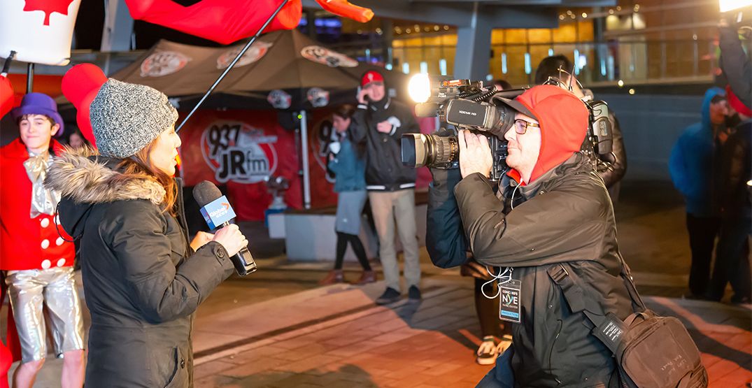 Will ABC News Show Survive Recent Layoffs? Will ABC News Show Survive Recent Layoffs?