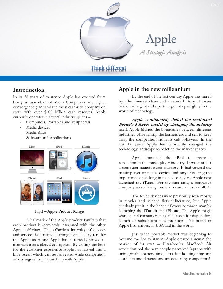 Will Apple's AI Strategy Deliver? A Critical Analysis Will Apple's AI Strategy Deliver? A Critical Analysis