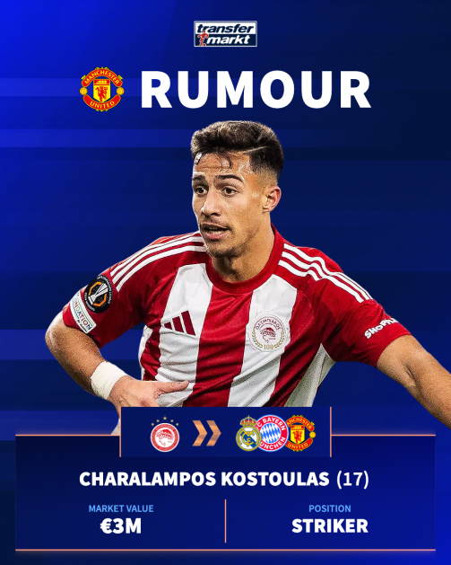 Will Bruno Fernandes Leave Man United? Real Madrid Interest Emerges Will Bruno Fernandes Leave Man United? Real Madrid Interest Emerges