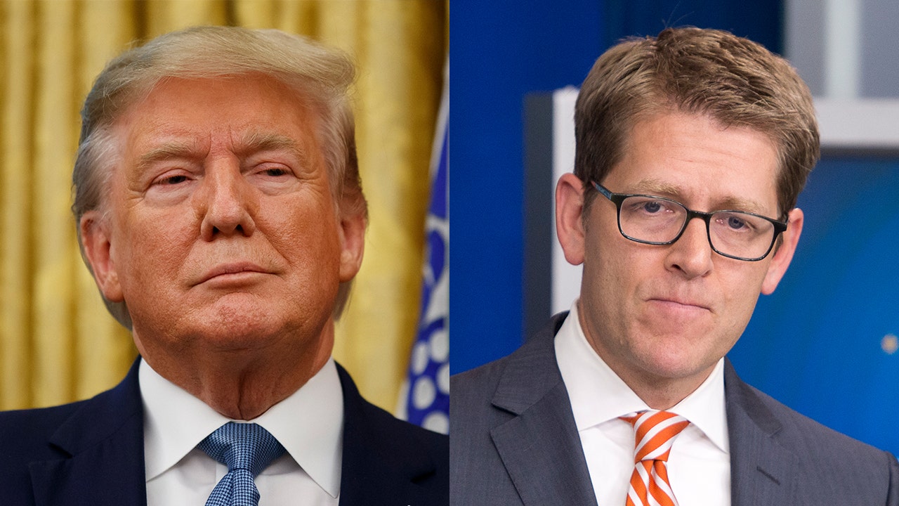 Will CUSMA Survive? Carney's Meeting With Trump Holds The Key Will CUSMA Survive? Carney's Meeting With Trump Holds The Key