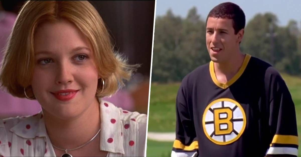 Will Happy Gilmore 2 Revitalize Adam Sandler's Comedy Career? Will Happy Gilmore 2 Revitalize Adam Sandler's Comedy Career?