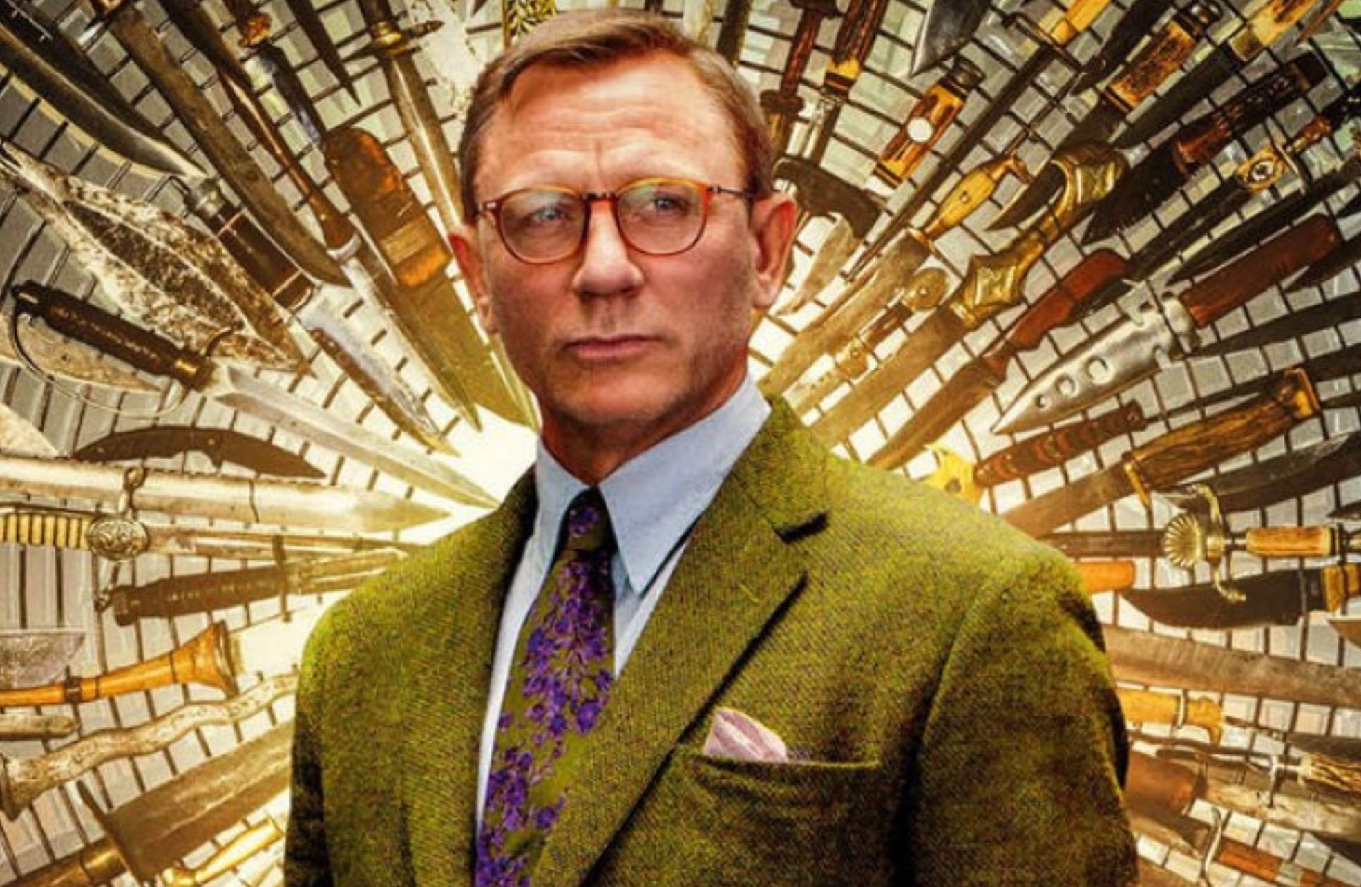 Will Knives Out Thrive Without Daniel Craig? Analyzing The Franchise's Future Will Knives Out Thrive Without Daniel Craig? Analyzing The Franchise's Future