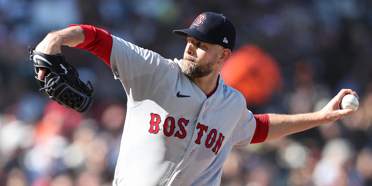 Will The Red Sox Bounce Back? ESPN's 2025 Season Prediction Will The Red Sox Bounce Back? ESPN's 2025 Season Prediction