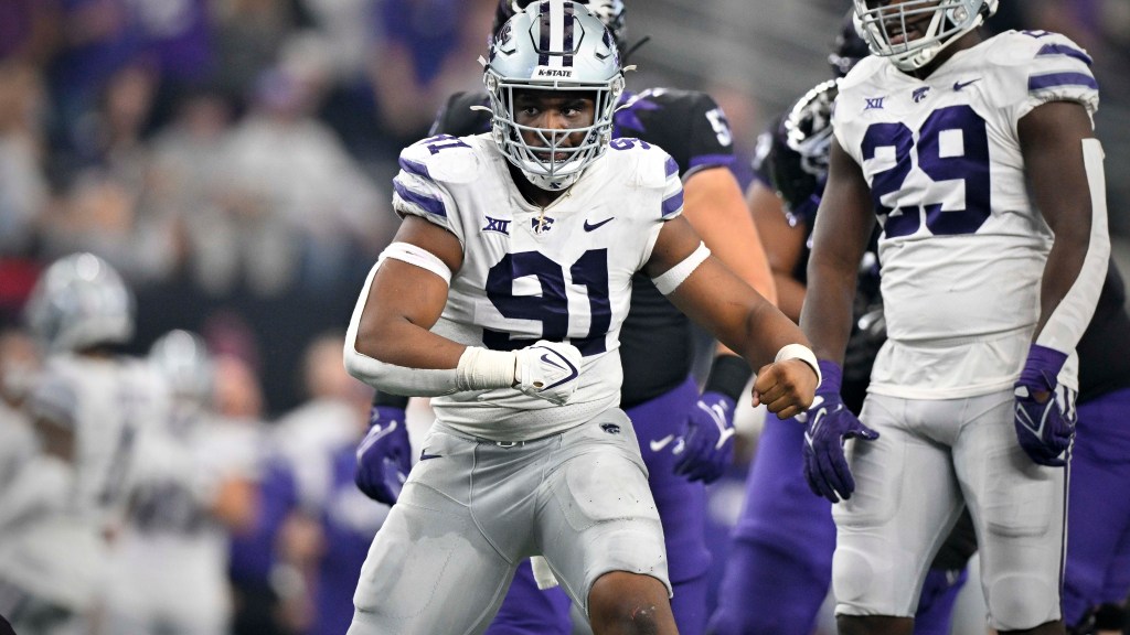 Will The Steelers Draft A Quarterback? Examining Their NFL Draft Interest Will The Steelers Draft A Quarterback? Examining Their NFL Draft Interest