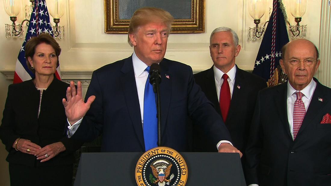 Will Trump's 30% China Tariffs Last Until Late 2025? Will Trump's 30% China Tariffs Last Until Late 2025?