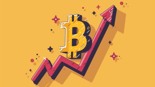 Will Trump's Economic Policies Impact Bitcoin's Future Price? Will Trump's Economic Policies Impact Bitcoin's Future Price?