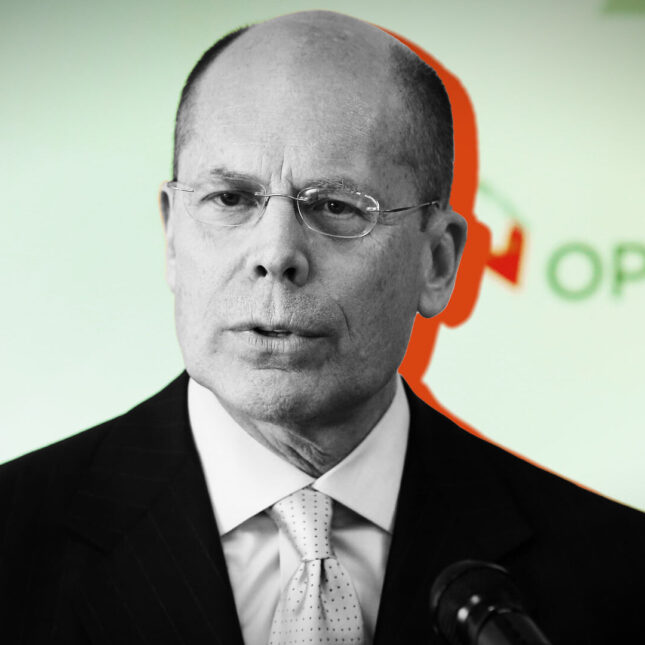 Will UnitedHealth Thrive Under Stephen Hemsley's Leadership? Will UnitedHealth Thrive Under Stephen Hemsley's Leadership?