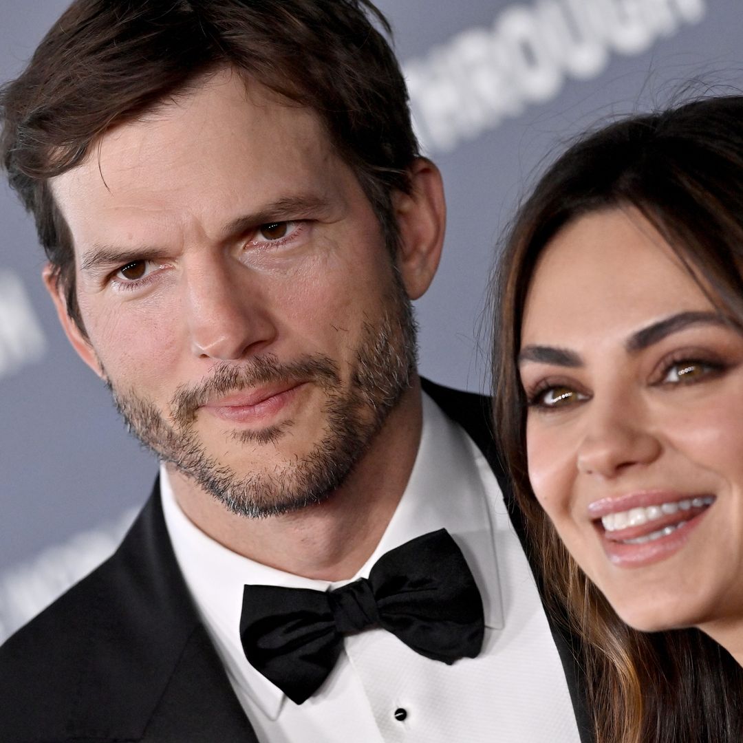 Willis On Kutcher: A Rare Public Statement Willis On Kutcher: A Rare Public Statement
