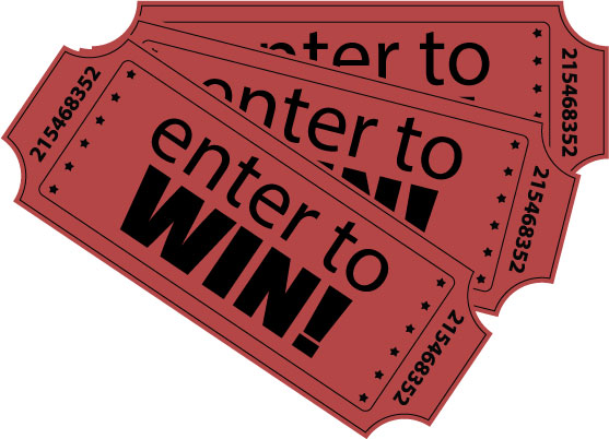 Win Tickets For Tales From The Track - A Relay Event Win Tickets For Tales From The Track - A Relay Event