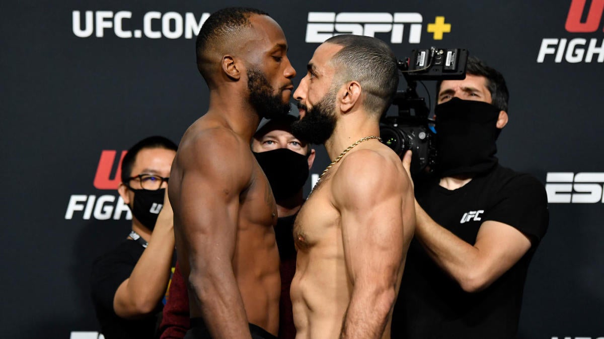 Winning MMA Bets Today: UFC Des Moines Fight Night Predictions And Odds Winning MMA Bets Today: UFC Des Moines Fight Night Predictions And Odds