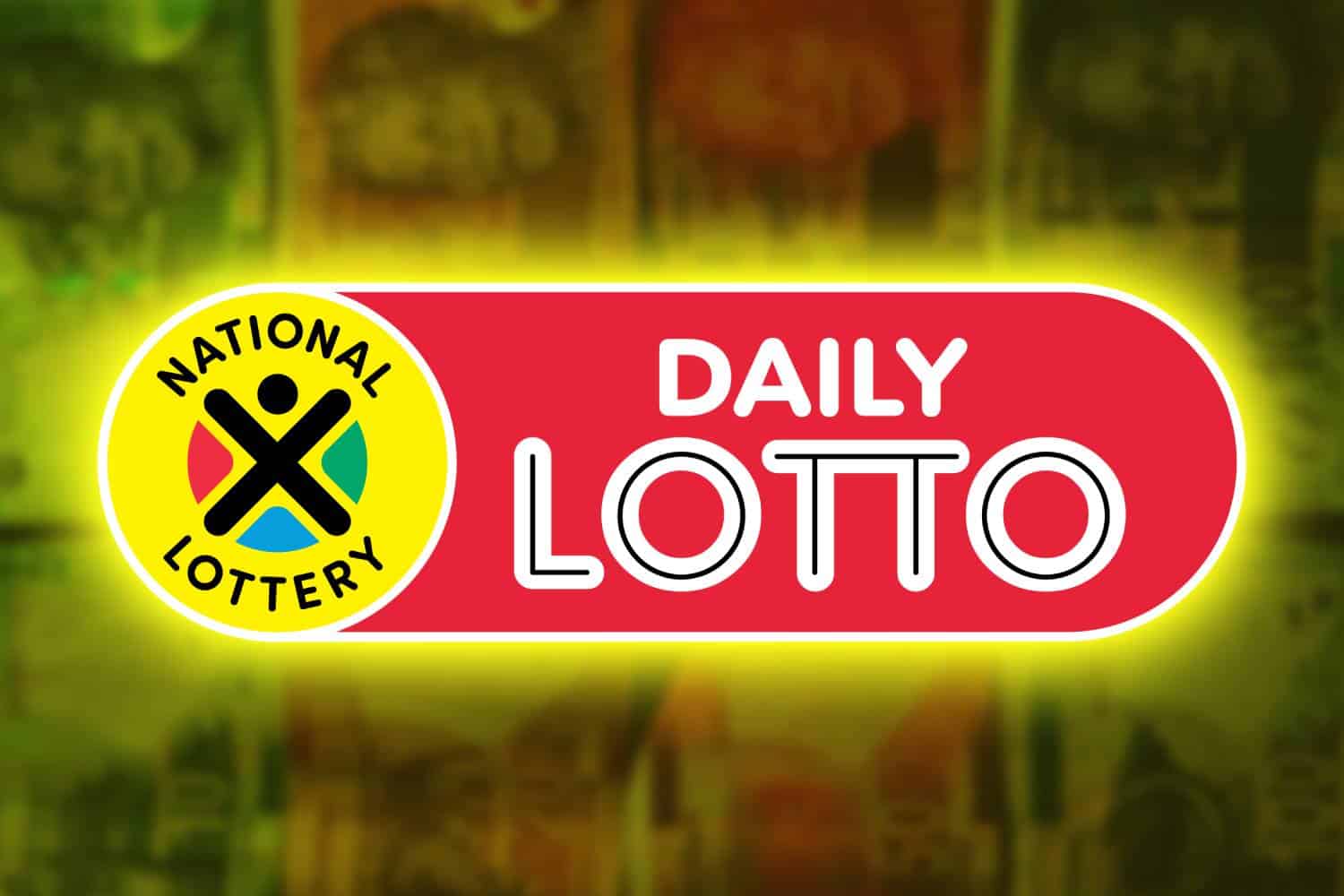 Winning Numbers: Daily Lotto Sunday 27 April 2025 Winning Numbers: Daily Lotto Sunday 27 April 2025