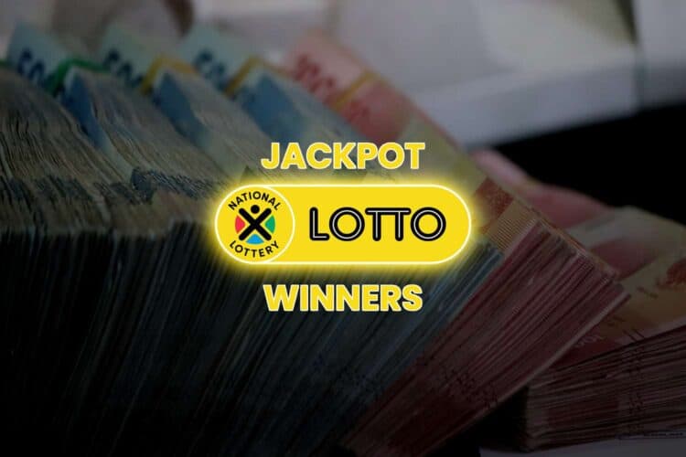 Winning Numbers: Lotto And Lotto Plus (Wednesday, April 2, 2025) Winning Numbers: Lotto And Lotto Plus (Wednesday, April 2, 2025)