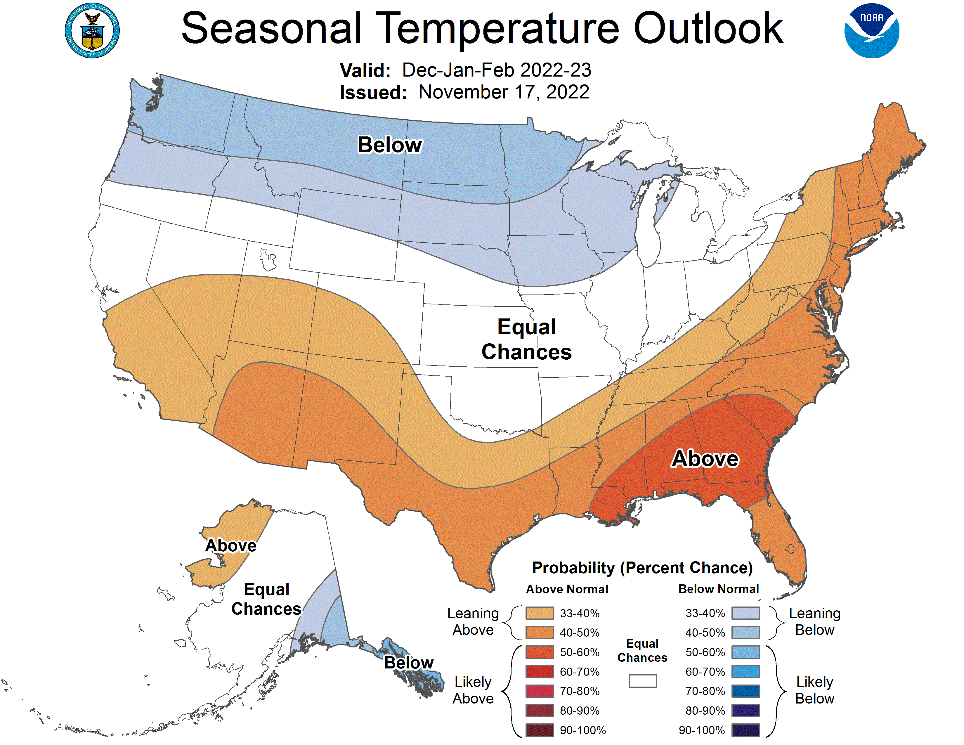 Winter Weather Timeline: Predicting And Preparing For Seasonal Changes Winter Weather Timeline: Predicting And Preparing For Seasonal Changes