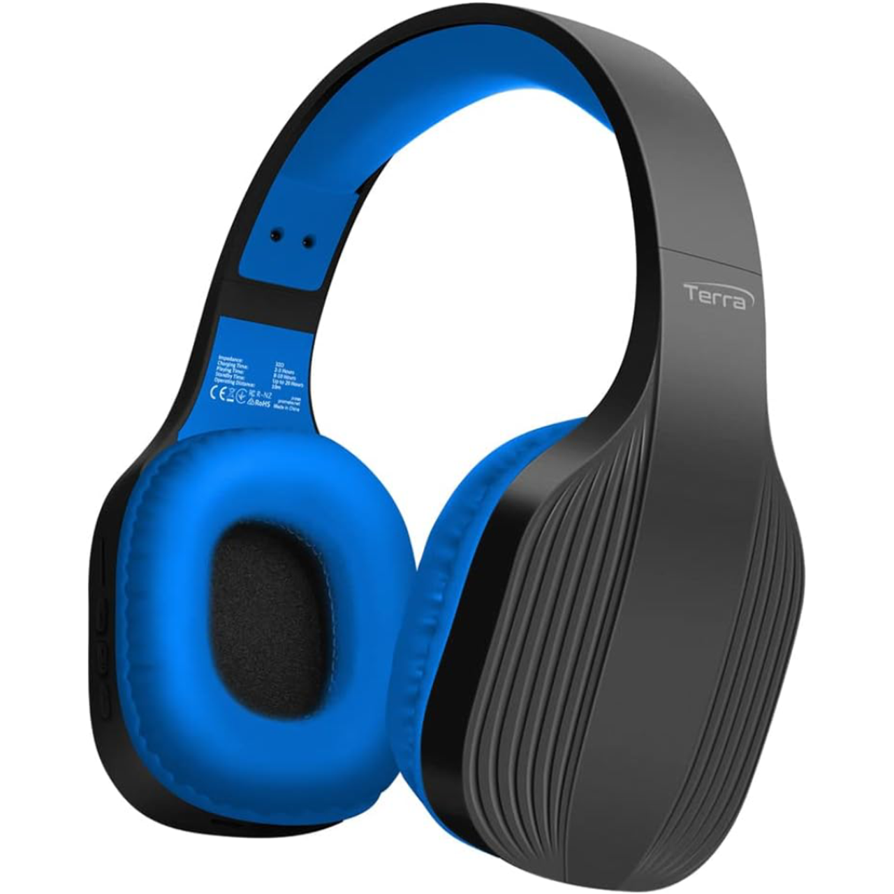 Wireless Headphones: Enhanced Performance And Features Wireless Headphones: Enhanced Performance And Features