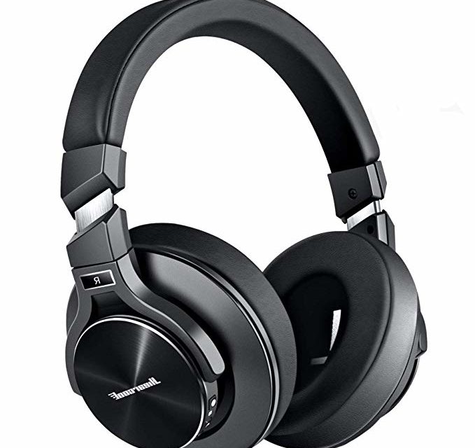 Wireless Headphones: Finding The Perfect Upgrade Wireless Headphones: Finding The Perfect Upgrade
