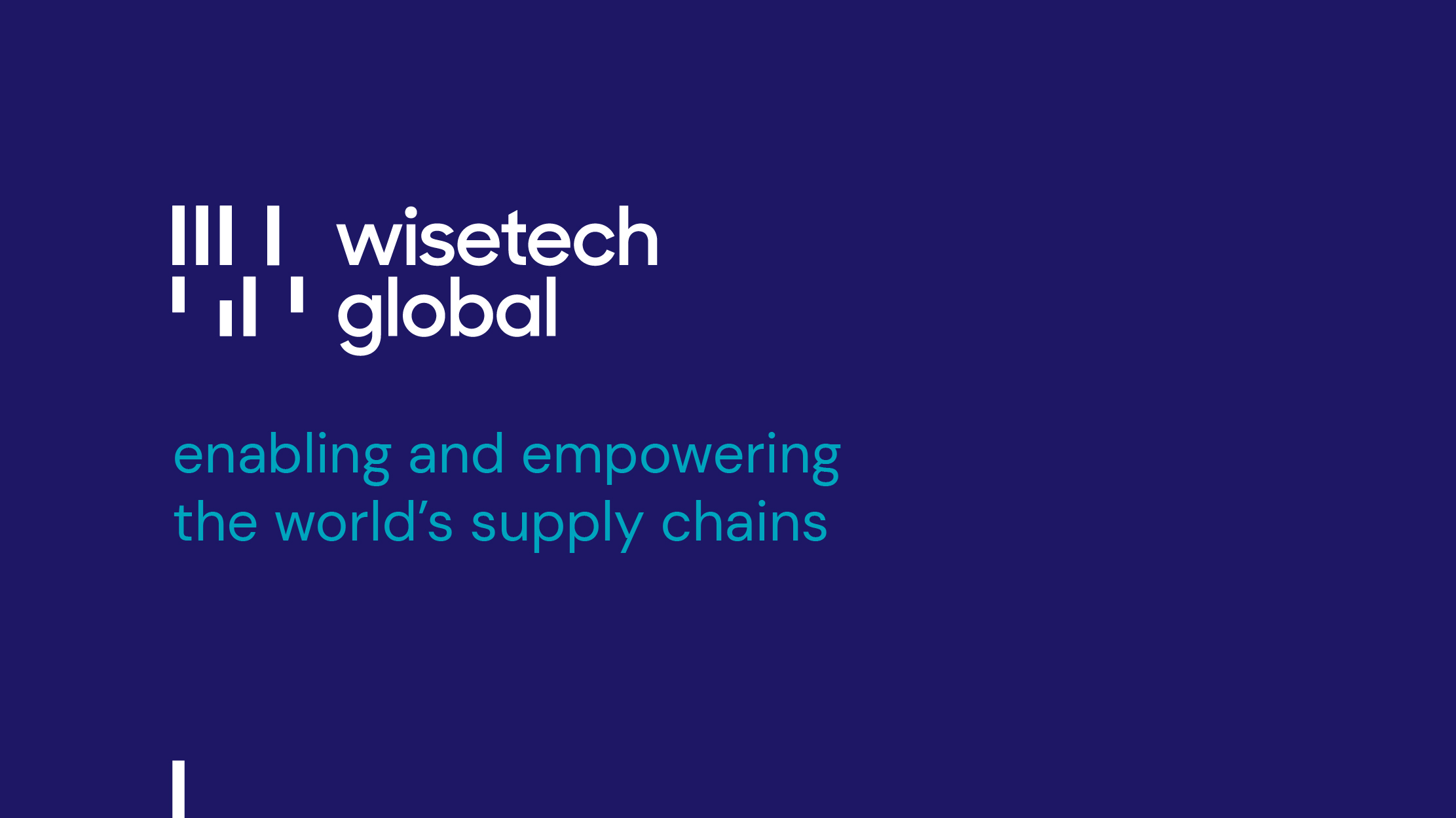 WiseTech Global And E2open Merger: Details Of The $2.1 Billion Acquisition WiseTech Global And E2open Merger: Details Of The $2.1 Billion Acquisition