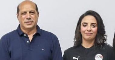 وجوه جديدة في صفوف منتخب أمريكا: بوتشيتينو يضم ثلاثي مميز وجوه جديدة في صفوف منتخب أمريكا: بوتشيتينو يضم ثلاثي مميز