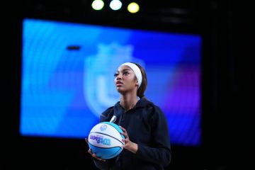 WNBA CBA Negotiations: Reese And Carrington Warn Of Potential Strike WNBA CBA Negotiations: Reese And Carrington Warn Of Potential Strike