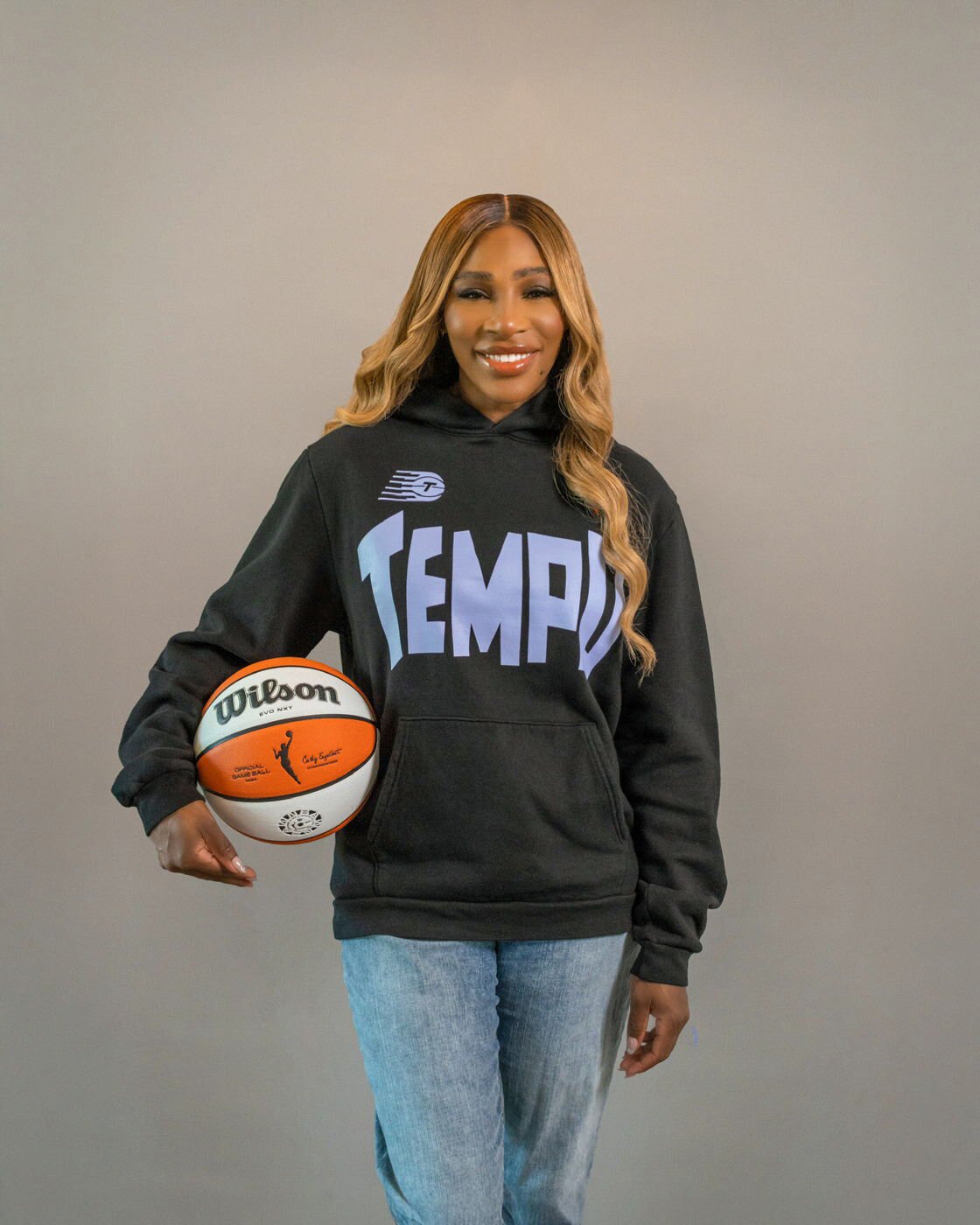 WNBA's Toronto Tempo: Latest News And Positive Developments WNBA's Toronto Tempo: Latest News And Positive Developments
