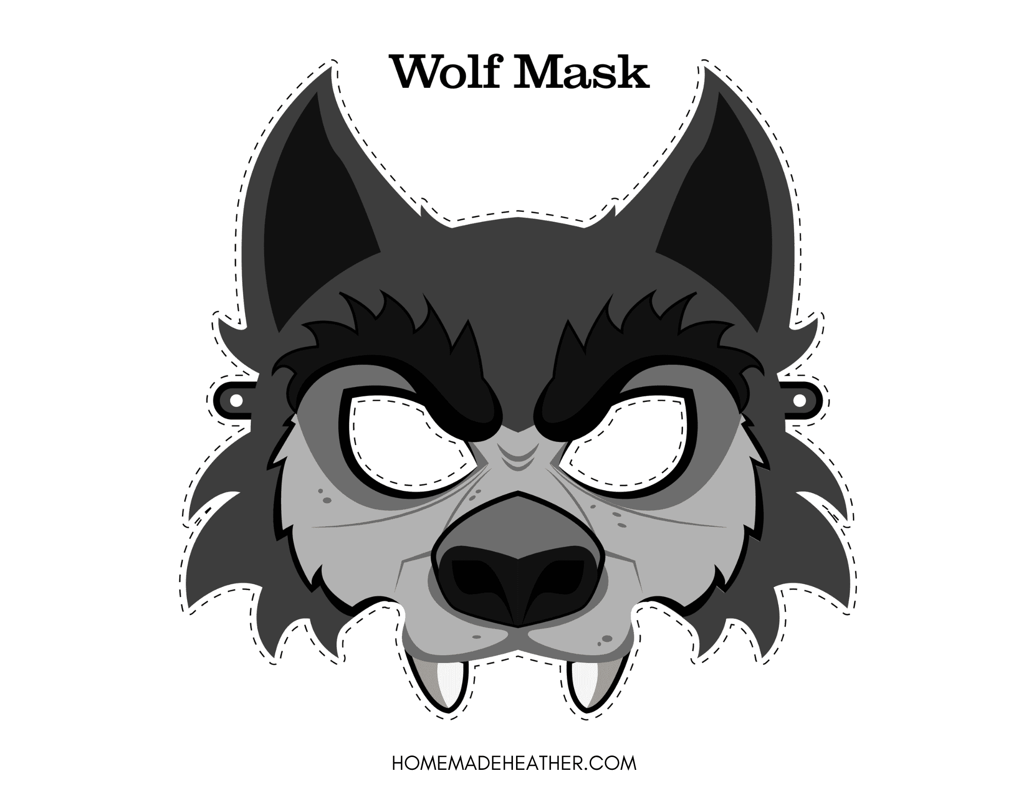 Wolf Activity And Its Impact On The North State: A Barton Analysis